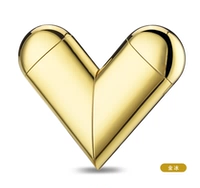 Золотой свет