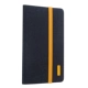 Huawei ôm đọc M2 8 inch Tablet Trường hợp nhà ở Huawei M2-801w / 803L ngủ lật holster - Phụ kiện máy tính bảng