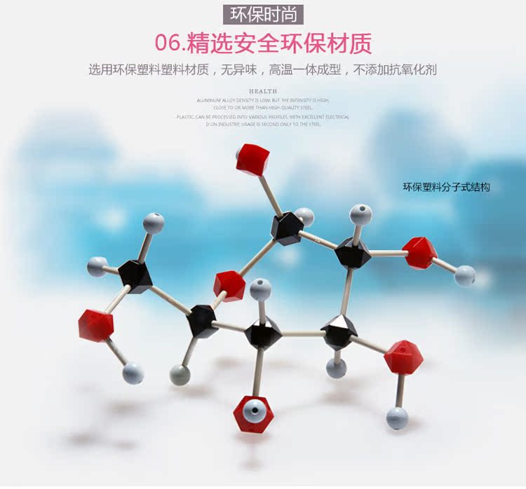 A + B có nhạc cho bé tập đi bộ đa năng có thể điều chỉnh tốc độ xe đẩy cho bé 6-18 tháng chống rollover xe tập đi của bé