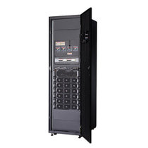 Mountain ups3C3PRO-20K ups3C3PRO-20K 40K 40K 80K 80K 100K200KS anti-power-off host voltage-stabilized uppower supply