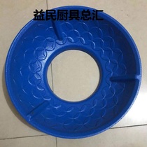 Qingfeng stove special reflector stove stove body core ignition needle fan Qingfeng stove accessories