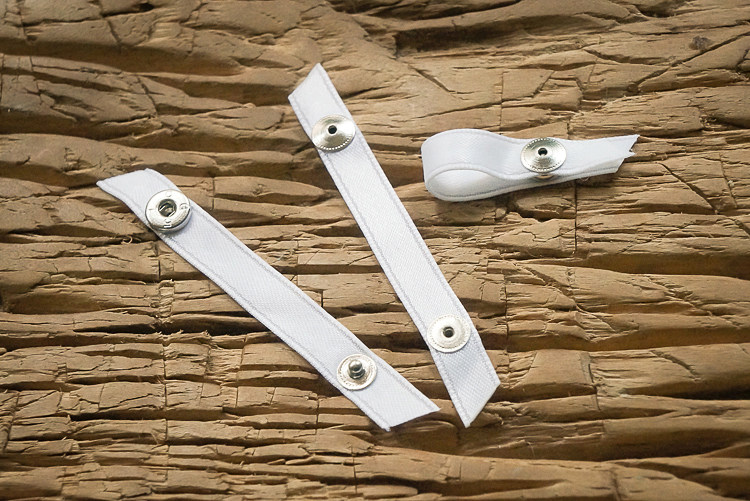 Sangles pour lingerie - Ref 804130 Image 11