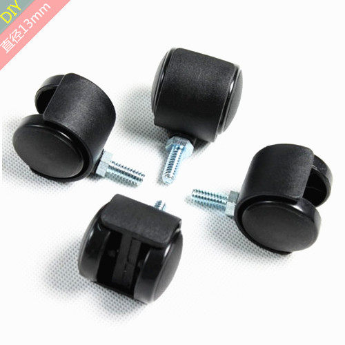 ��֮�������O40A/O60B