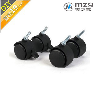 ��֮�������O40A/O60B