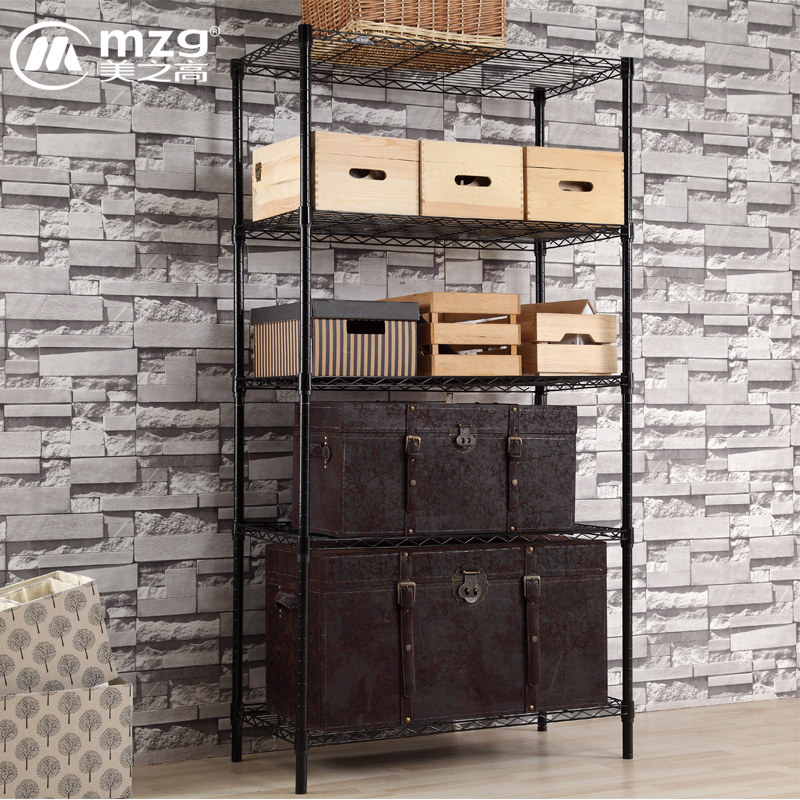 ��֮�߼��������4590175OBY538