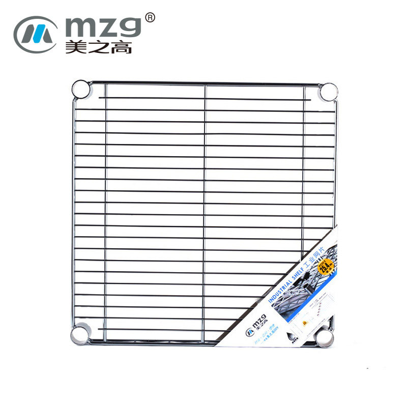 ��֮��ɢ����ҵ�ͻ���W-IBH