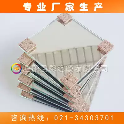 Manufacturers make all kinds of mirror beveled mirror carved mirror Diamond Mirror Mirror Diamond mirror