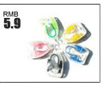 Sac de sport - Ref 10623 Image 23