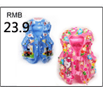 Sac de sport - Ref 10623 Image 20