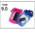 Sac de sport - Ref 10623 Image 25