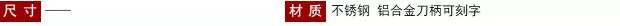 Nhật Bản và Hoa Kỳ dao đa chức năng dao trái cây dao công cụ dao gấp dao leo núi dao quân đội Thụy Sĩ dao du lịch công cụ cầm tay dao xếp bỏ túi Thụy Sĩ