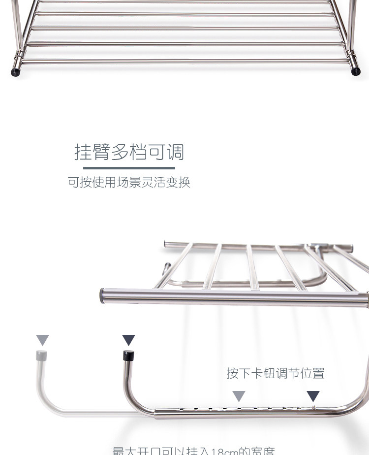 Балконы рамки v2-copy_12.jpg