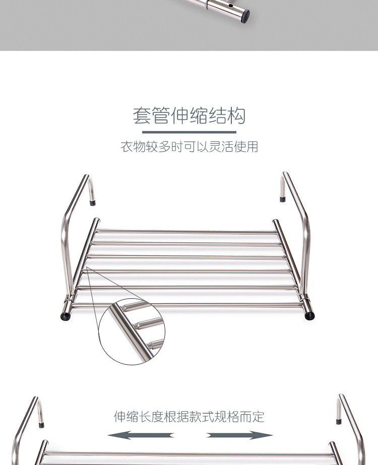 Балконы рамки v2-copy_11.jpg