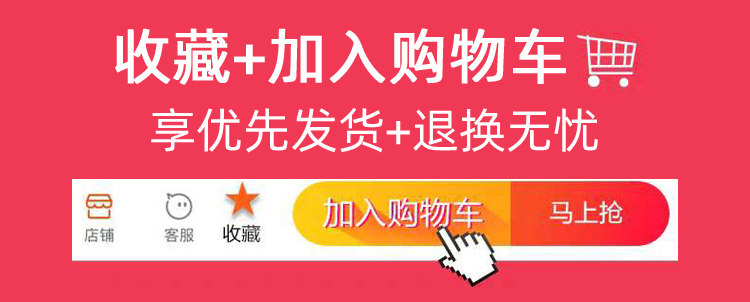 Сборная деятельность 1.JPG