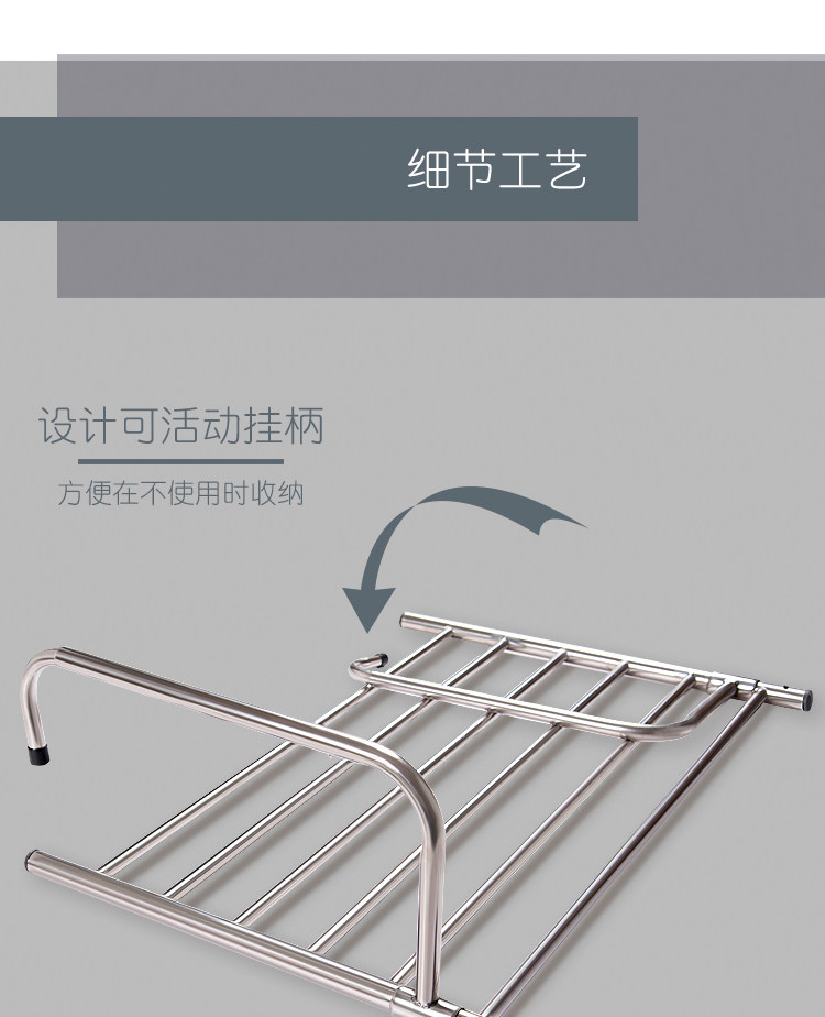 Балконы рамки v2-copy_10.jpg