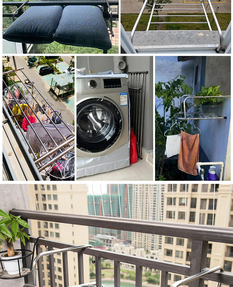 Балконы рамки-V2-Copy_03.jpg