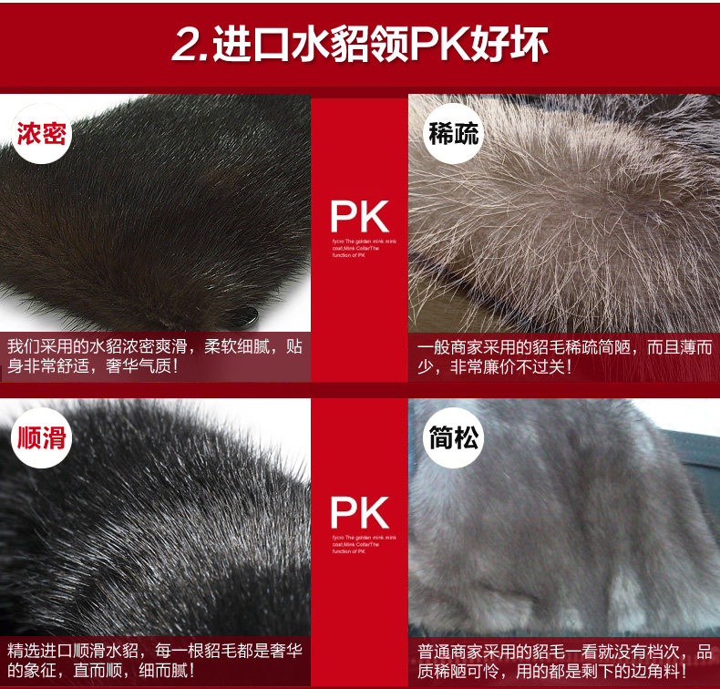 6-水貂毛領對比.jpg