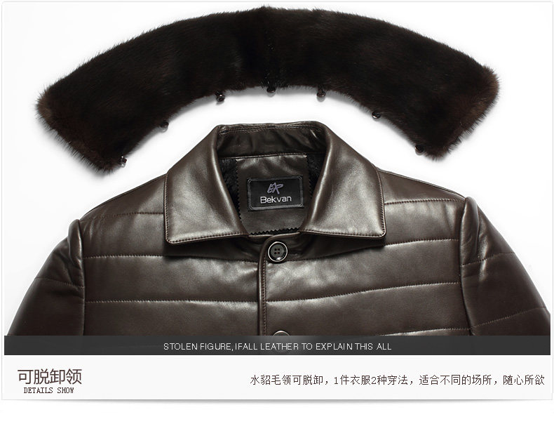 15-可脫卸領.jpg