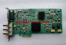 PCI-E acquisition card DeckLink HD BLACKMAGIC DESIGN BMDPCB29 REV B