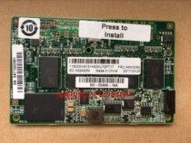 Original IBM 44W3393 44W3392M5210 upgrade RAID5 1G cache X3650M5