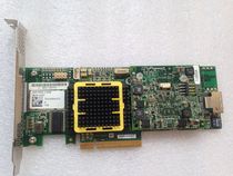 Adaptec 5405Z ASR-5405Z 512MB 4 RAID SAS and SATA array card