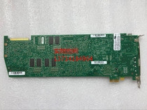 Dialogic D240JCTT1EW D240 JCT T1 PCIE card