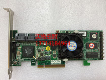 Areca ARC-1220 SATA array card PCI-E interface