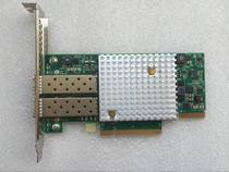 solarflare SFN-7122F SFN-7122 Low Latency Hardware Timestamp 10 Gigabit 5121T