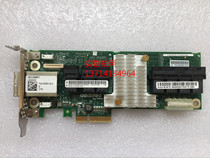 Adaptec AEC 82885T 12GB s 24 Port pass-through HBA card support 16T expansion card