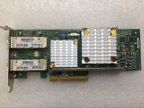 Original Broadcom 577.12 million m fiber networking cards