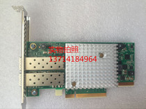 solarflare SFN-7122F SFN-7120 Low Latency Hardware Timestamp 10 Gigabit Network Card