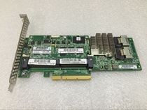 HP P420 array card with 1G cache 633538-001 633542-001 660093-001