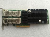 ORACLE 7054890 SUN 501-7283atls2xgf X1027A PCIE 10g fiber optic network card