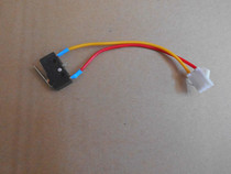 New General-purpose Gas Water Pressure Switch Ignition Micro Switch Switch