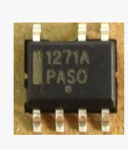 New 1271A NCP 1271 1271B LCD Power Chip Pattern