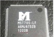 (Home appliance repair accessories) brand new original stock MST705-LF a straight shot