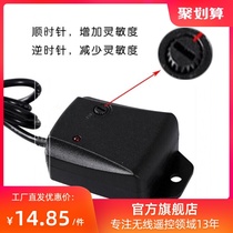 Vibration sensor car vibration alarm sensor vibration sensor vibration sensor vibration sensor vibration prompt