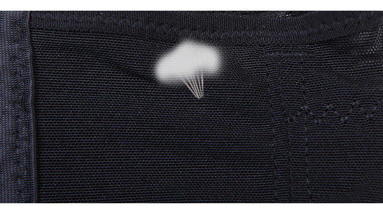 Corset en nylon - Ref 671611 Image 143