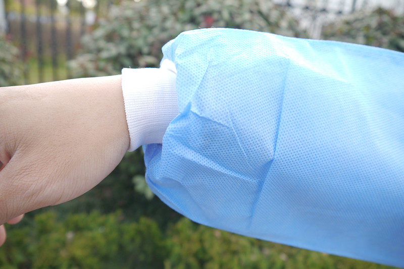 Tenue infirmière - Ref 1864521 Image 13