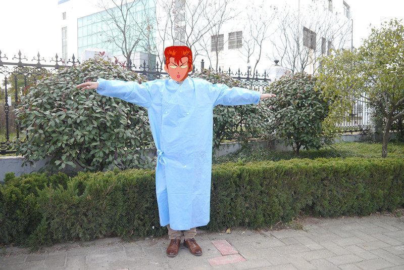 Tenue infirmière - Ref 1864521 Image 7