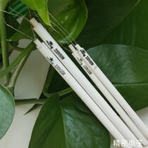 Nanjing Changshou internal heat ceramic heating core 20W35W 50w soldering iron core Universal welding heating core