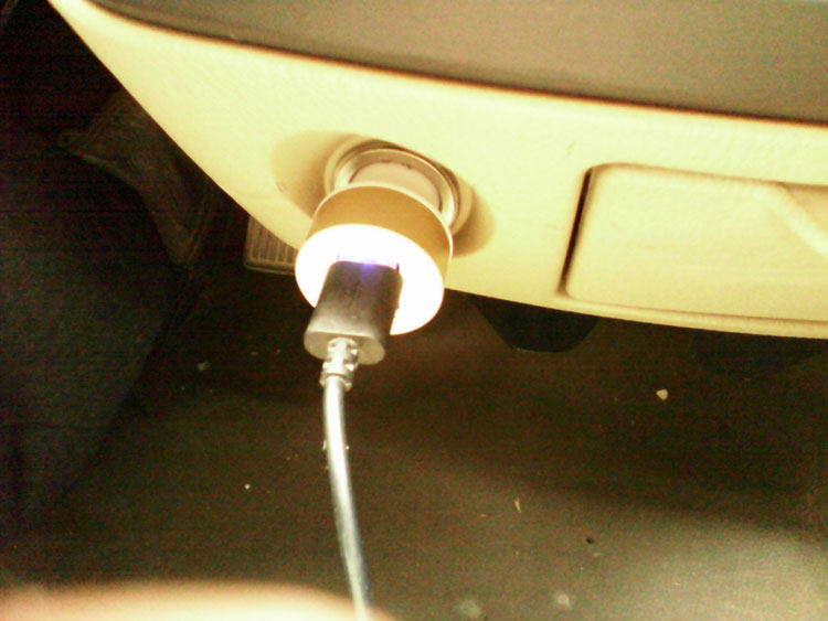 Support téléphone GSM - Ref 1362648 Image 14