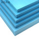 Strengthened foam board DIY building landscaping high density