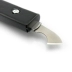 Dao móc ABS dao khắc Mô hình Công cụ khắc Công cụ DIY Tấm nhựa Thiết bị cắt Dao - Công cụ tạo mô hình / vật tư tiêu hao Công cụ tạo mô hình / vật tư tiêu hao