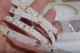 2835 лампа с белым светом 1 метр