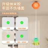 Автоматическая практика для бадминтона для тренировок, в помещении