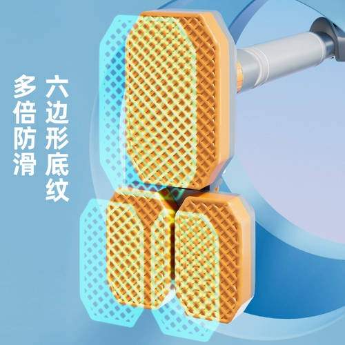 Одно -барные участки вверх по инструментам обучения в помещении дома без взрослого оборудования для взрослых детей, которые дети могут регулировать стабильные