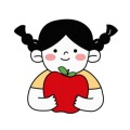 瓶子家萌物(瓶子里有什么)的LOGO