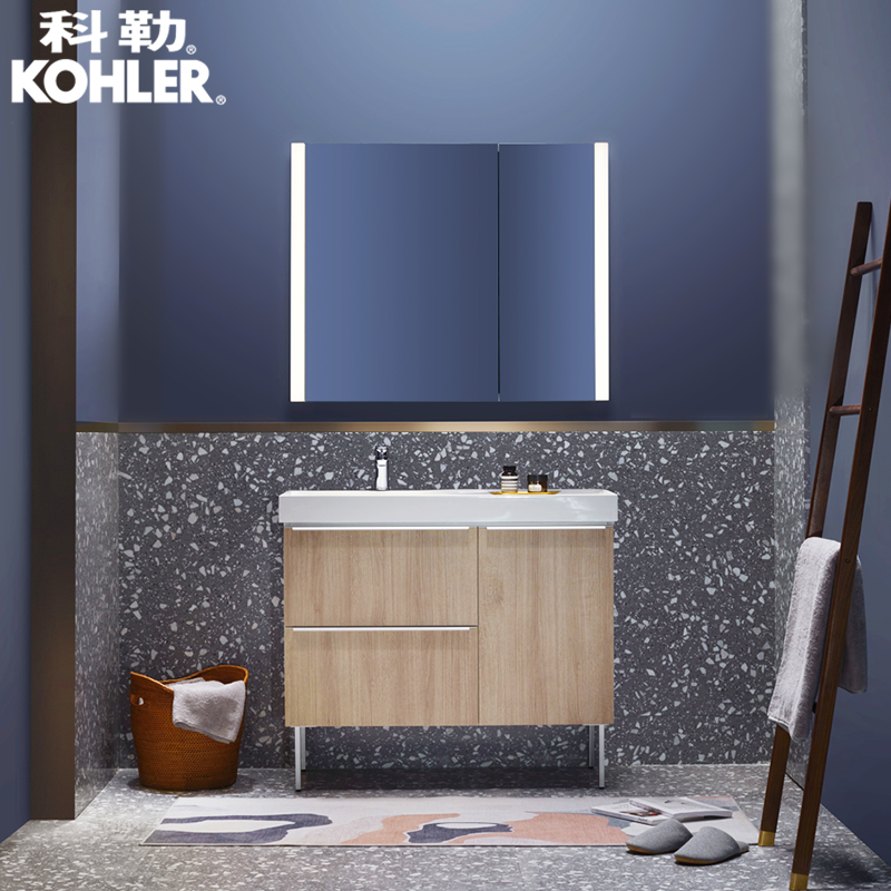 Cole Bathroom Cabinet Combined Lingna Bathroom Cabinet Combined Toilet Toilet Wash Face Bathroom Bathroom Bathroom Bathroom Bathroom Cabinet Bathroom Bathroom Bathroom Bathroom Cabinet Mirror Cabinet Combined Toilet Toilet Bathroom Bathroom Bathroom Bathroom Bathroom Bathroom Bathroom Bathroom Bathroom Bathroom Cabinet