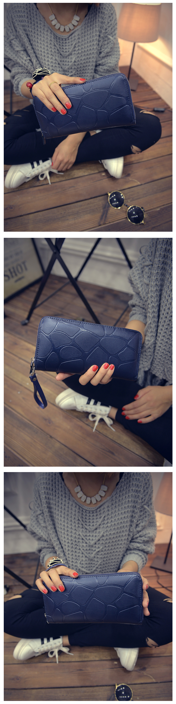 Sac homme - Ref 49934 Image 7